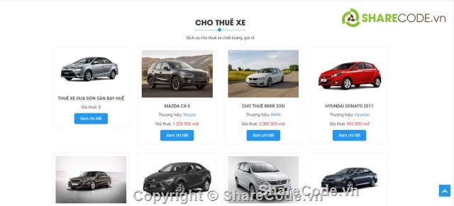 giao diện cực đẹp,share code du lịch,source code tour du lịch,full code website du lich,mã nguồn website du lịch,website viết về du lịch resort đẹp