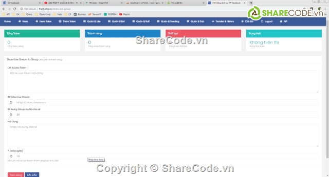 share code vip like mới,share code vip like,vip like facebook,code web vip like,code vip like đẹp,code vip like rẻ