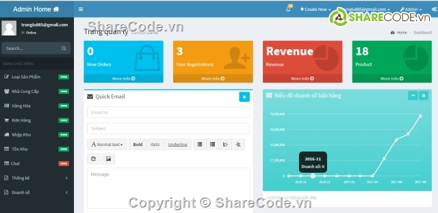 web ban hang mvc6,do an mvc 6,web bán máy tính,web bán điện tử,web bán hàng,web mvc6