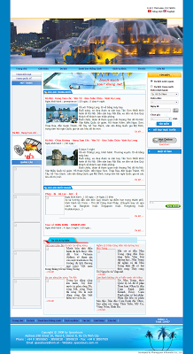 code web du lịch,full code website du lich,mã nguồn website du lịch,web du lịch,web du lịch spacetour