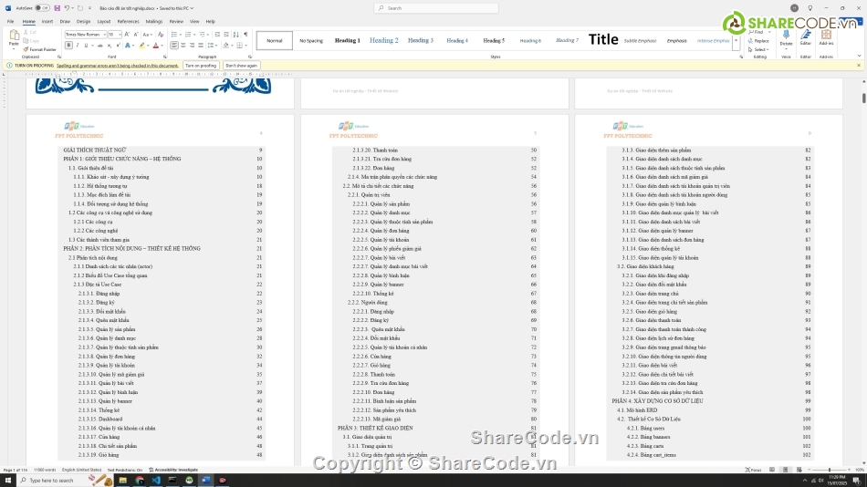code thời trang php,code đồ án web bán hàng thời trang php mysql,code web bán hàng php mysql báo cáo,đồ án thời trang php mysql
