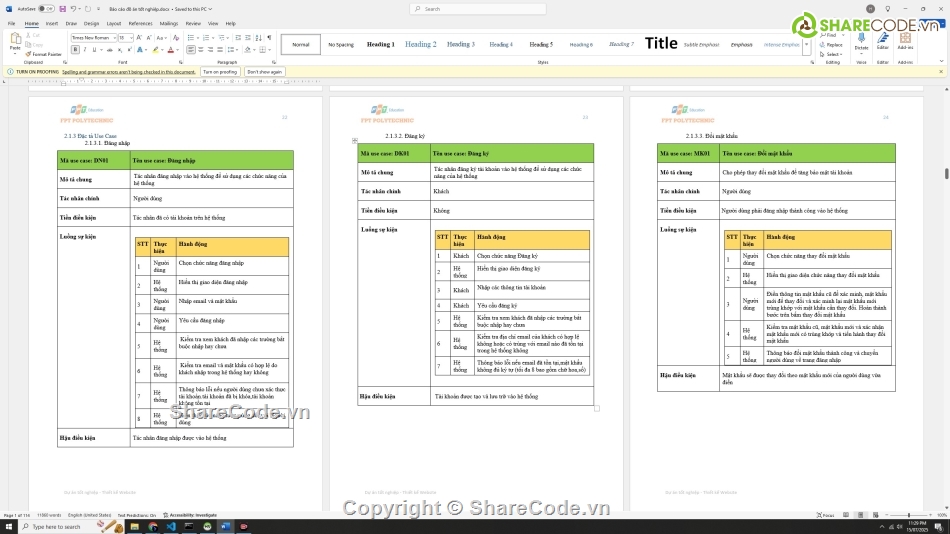 code thời trang php,code đồ án web bán hàng thời trang php mysql,code web bán hàng php mysql báo cáo,đồ án thời trang php mysql