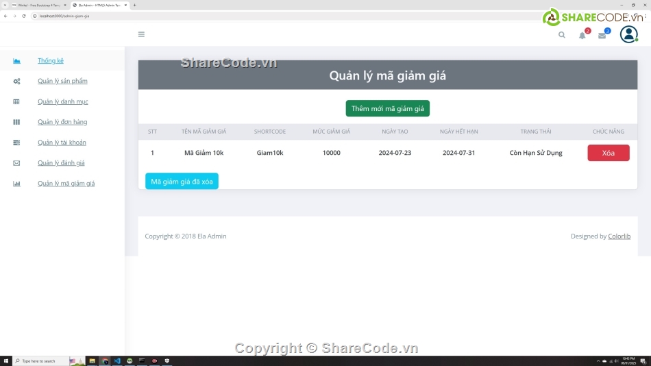 sharecode web php,website bán điện thoại,website thương mại điện tử,code web php bán hàng,web php bán điện thoại