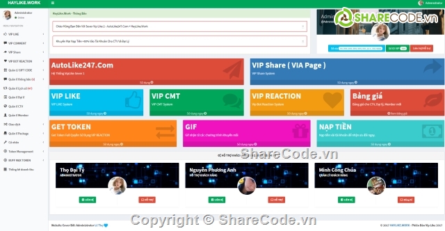 code vip like,vip like,web vip like,vip like facebook,vip cmt bot cảm xúc,share facebook