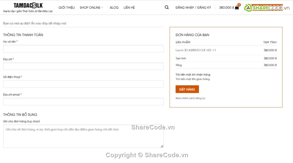 Sharecode website bán áo dài,sharecode web áo dài,thiết kế áo dài,bán áo dài,sharecode website bán áo dài,website áo dài