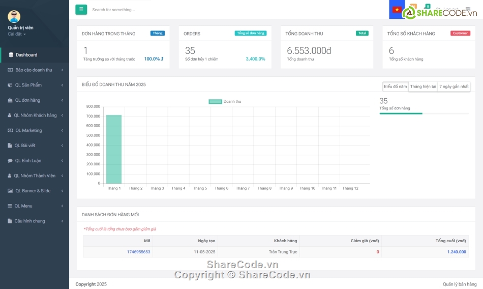 web bán điện thoại,code web điện thoại,code bán điện thoại,website bán điện thoại,source code điện thoại,source code web điện thoại