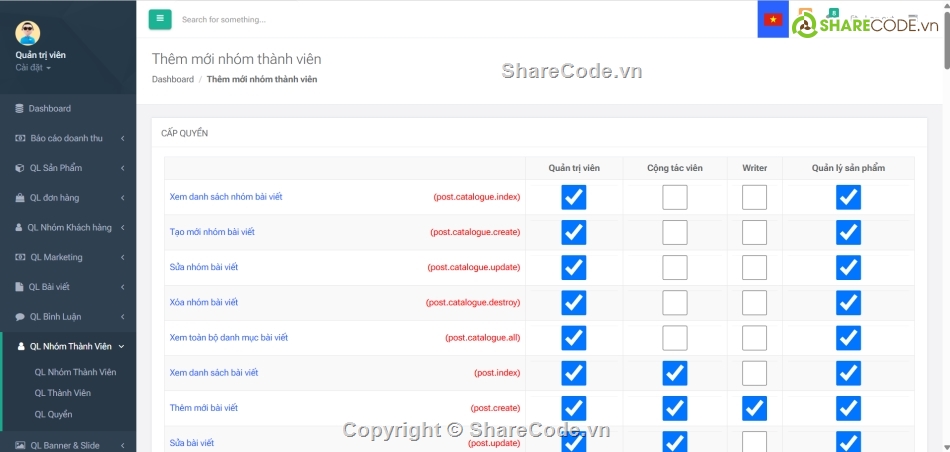 web bán điện thoại,code web điện thoại,code bán điện thoại,website bán điện thoại,source code điện thoại,source code web điện thoại