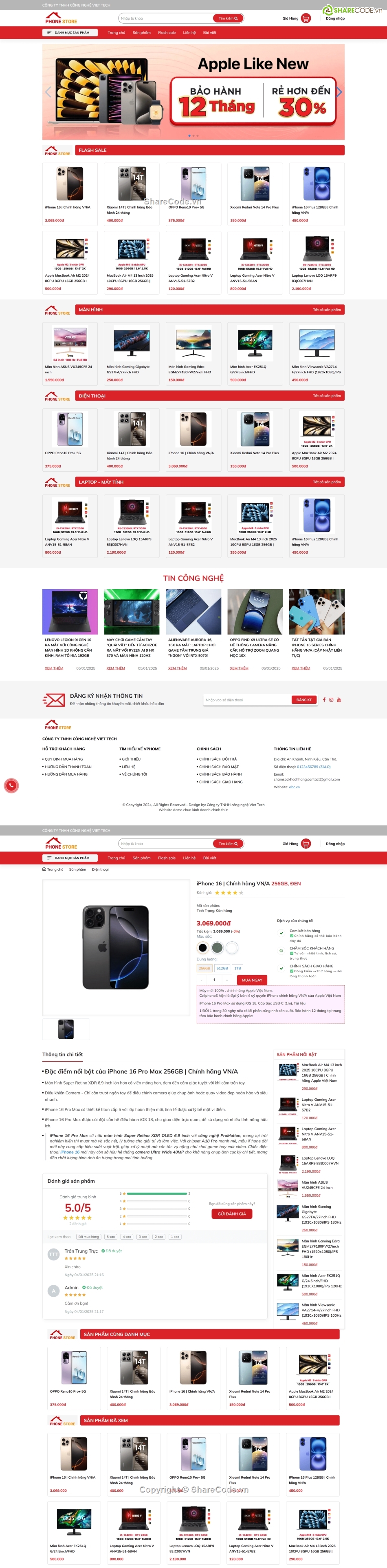 web bán điện thoại,code web điện thoại,code bán điện thoại,website bán điện thoại,source code điện thoại,source code web điện thoại