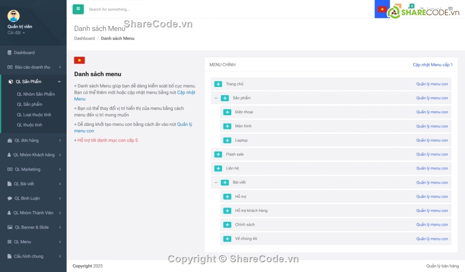 web bán điện thoại,code web điện thoại,code bán điện thoại,website bán điện thoại,source code điện thoại,source code web điện thoại