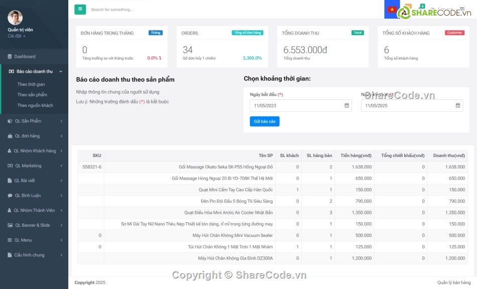 web bán điện thoại,code web điện thoại,code bán điện thoại,website bán điện thoại,source code điện thoại,source code web điện thoại
