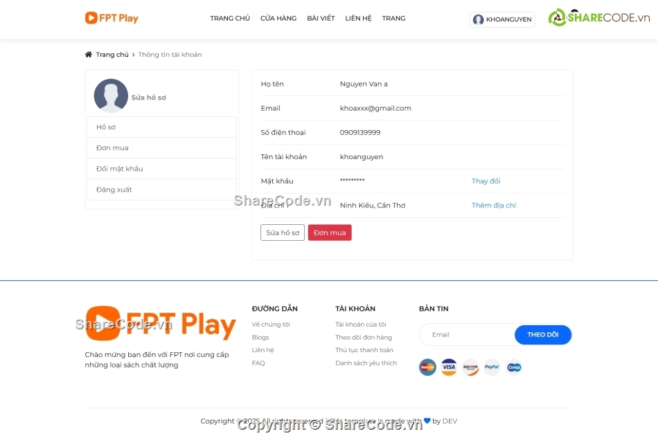 code web điện thoại,đồ án web php,source code điện thoại,đồ án điện thoại,báo cáo đồ án điện thoại,share code điện thoại