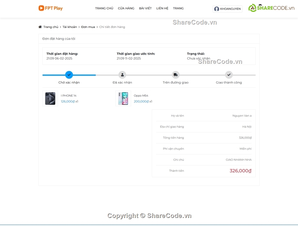 code web điện thoại,đồ án web php,source code điện thoại,đồ án điện thoại,báo cáo đồ án điện thoại,share code điện thoại