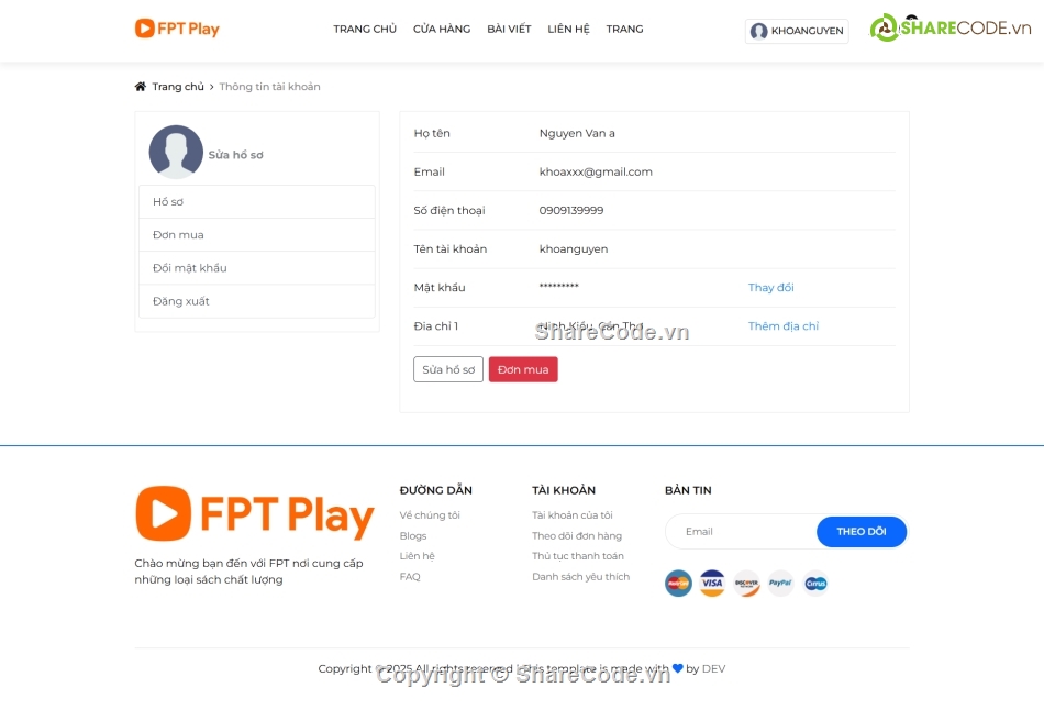 code web điện thoại,đồ án web php,source code điện thoại,đồ án điện thoại,báo cáo đồ án điện thoại,share code điện thoại