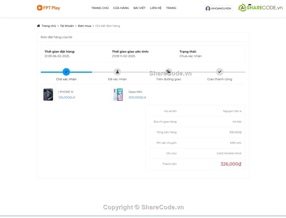 code web điện thoại,đồ án web php,source code điện thoại,đồ án điện thoại,báo cáo đồ án điện thoại,share code điện thoại