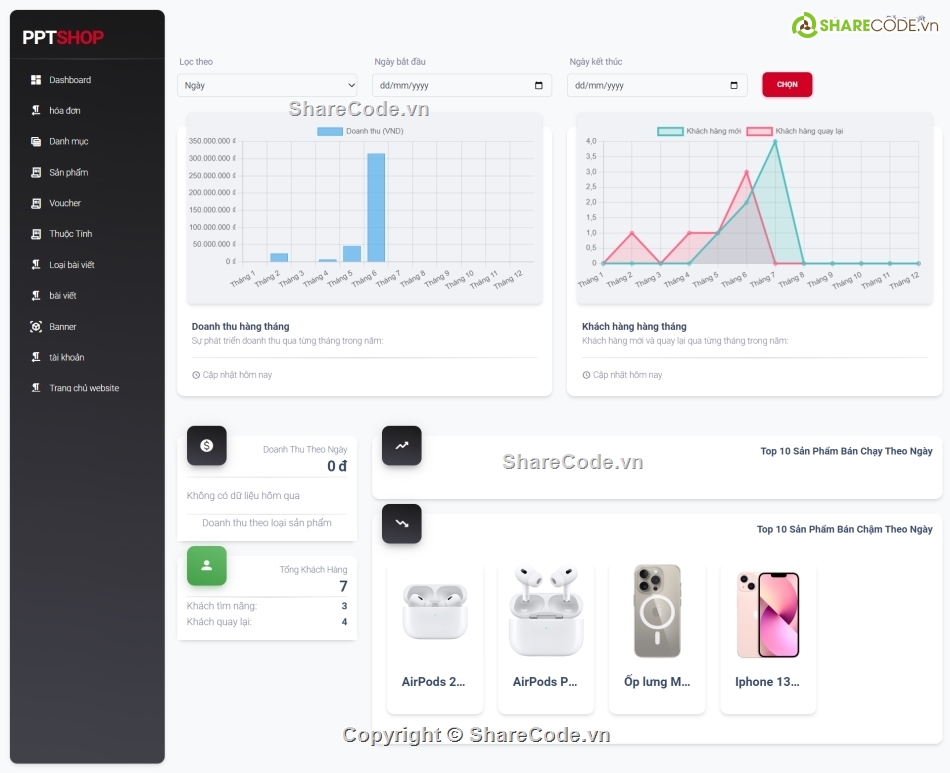 code bán điện thoại,web bán điện thoại,php mysql,MVC,bán điện thoại,code web điện thoại