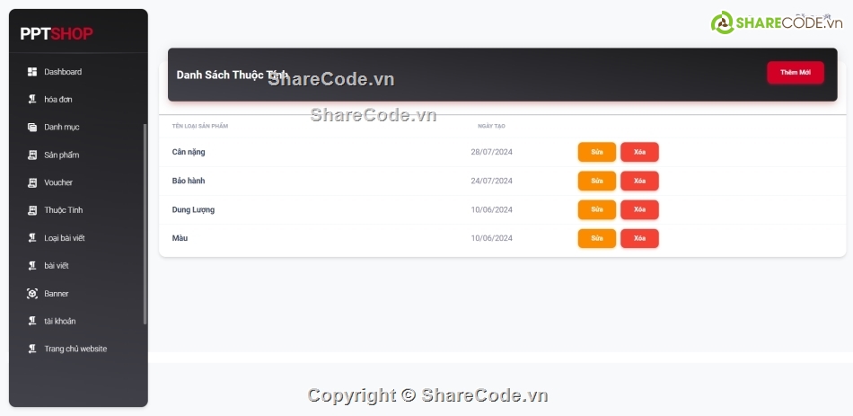 code bán điện thoại,web bán điện thoại,php mysql,MVC,bán điện thoại,code web điện thoại