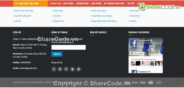 website bán hàng,web đồ chơi trẻ em,code web chuan seo,share code wordpress,share code web thương mại điện tử