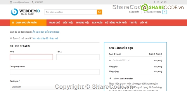 website bán hàng,web đồ chơi trẻ em,code web chuan seo,share code wordpress,share code web thương mại điện tử