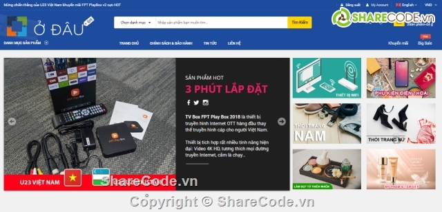 Share code web bán hàng,code web bán hàng,code website bán hàng,code thương mại điện tử,website thương mại điện tử,web bán phụ kiện