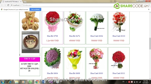 web bán hoa,web bán hàng,soure code web bán hàng,source code web bán hoa,web bán hoa tươi,web hoa asp.net