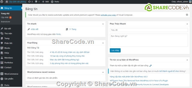 share full code web bán hàng chuẩn seo,code wordpress chuẩn seo,code giới thiệu công ty,web bán rau sạch,website ban hang,web bán hoa tươi