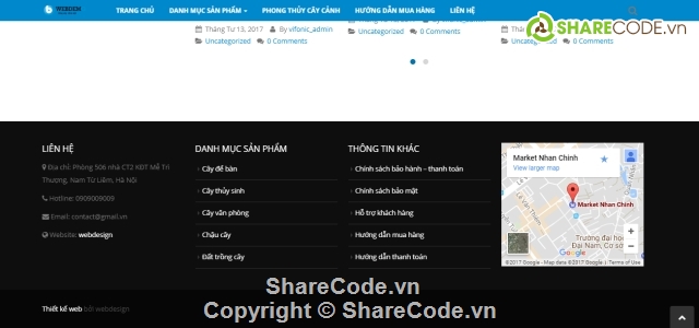 share full code web bán hàng chuẩn seo,code wordpress chuẩn seo,code giới thiệu công ty,web bán rau sạch,website ban hang,web bán hoa tươi