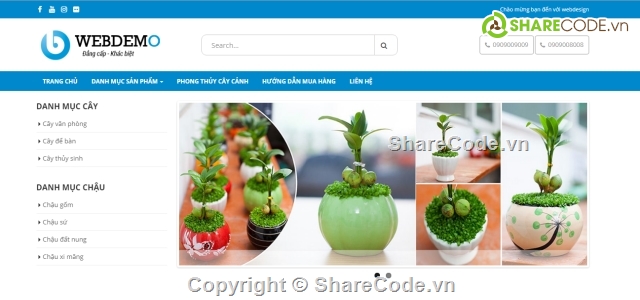share full code web bán hàng chuẩn seo,code wordpress chuẩn seo,code giới thiệu công ty,web bán rau sạch,website ban hang,web bán hoa tươi