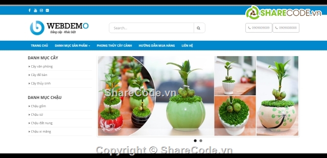 share full code web bán hàng chuẩn seo,code wordpress chuẩn seo,code giới thiệu công ty,web bán rau sạch,website ban hang,web bán hoa tươi