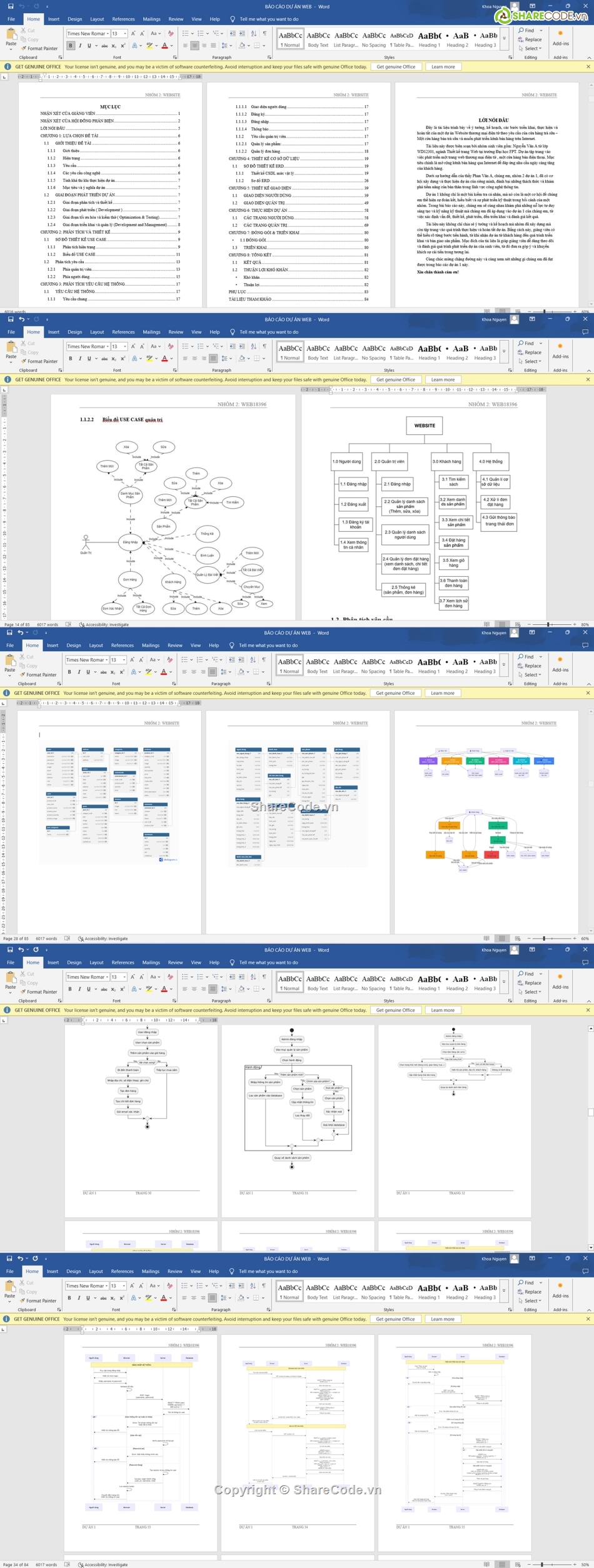 website bán hoa,web cửa hàng hoa,đồ án web bán hoa,web bán hoa,cửa hàng hoa,php mysql
