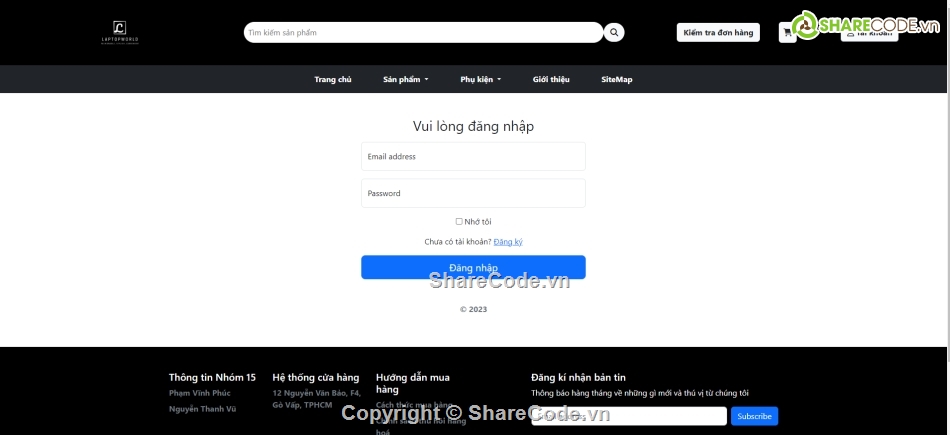 html,website html đẹp,website đẹp,web bán laptop,web bán máy tính,code máy tính