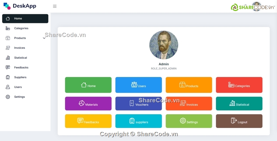 website nội thất,code nội thất,đồ án nội thất,dự án nội thất,đồ án laravel,php mysql