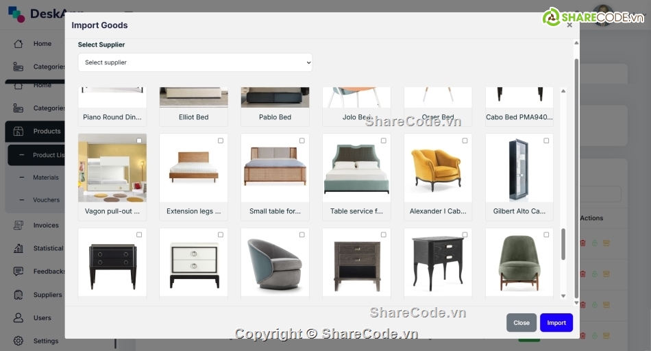 website nội thất,code nội thất,đồ án nội thất,dự án nội thất,đồ án laravel,php mysql