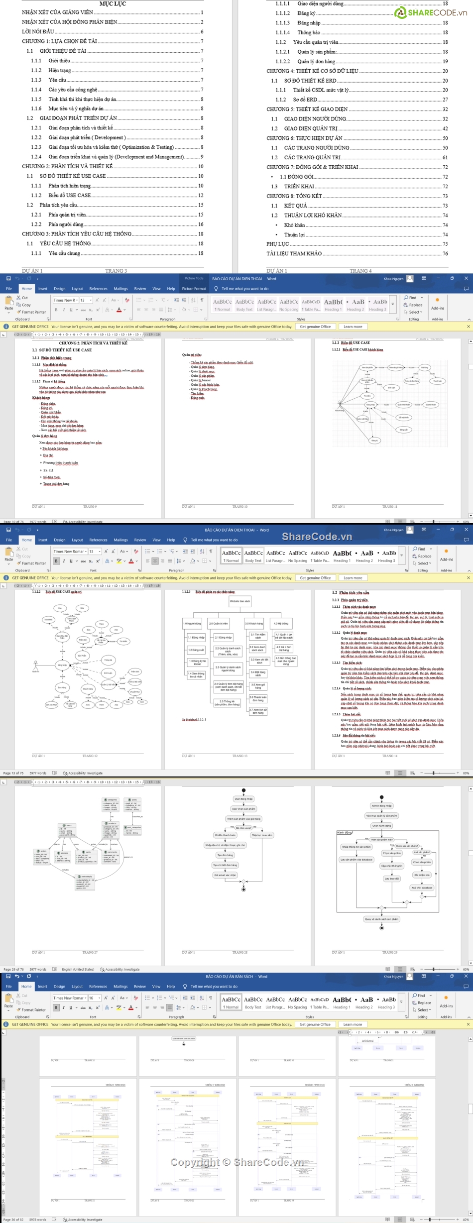 web bán sách,website bán sách,website bookstore,code bán sách,php mysql,website php mysql