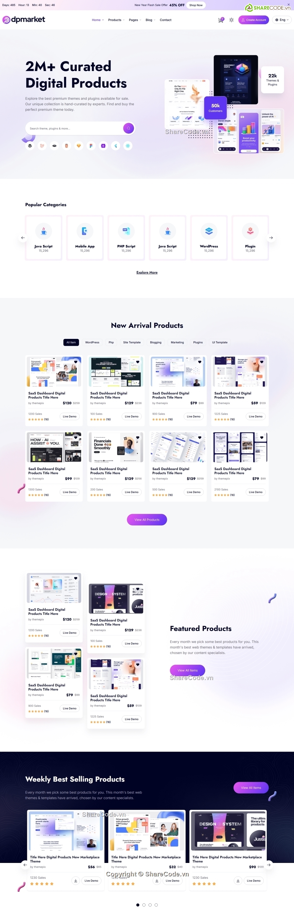 website bán hàng,sản phẩm số,source code website,bán code,bán website,bán thiết kế