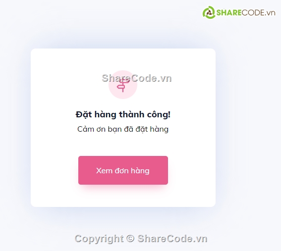 code website bán trang sức,website bán hàng,website bán trang sức