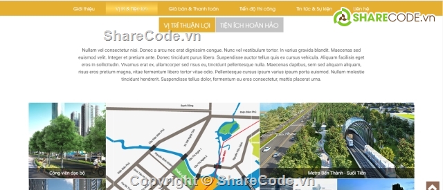 web bất động sản,code web html,web bán chung cư,giao dien web html va css3,bootstrap