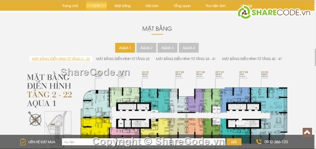 web bất động sản,code web html,web bán chung cư,giao dien web html va css3,bootstrap