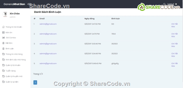 đồ án web asp.net,đồ án tốt nghiệp,web công ty,website nhà hàng,asp.net mvc,website bán hàng asp.net mvc5