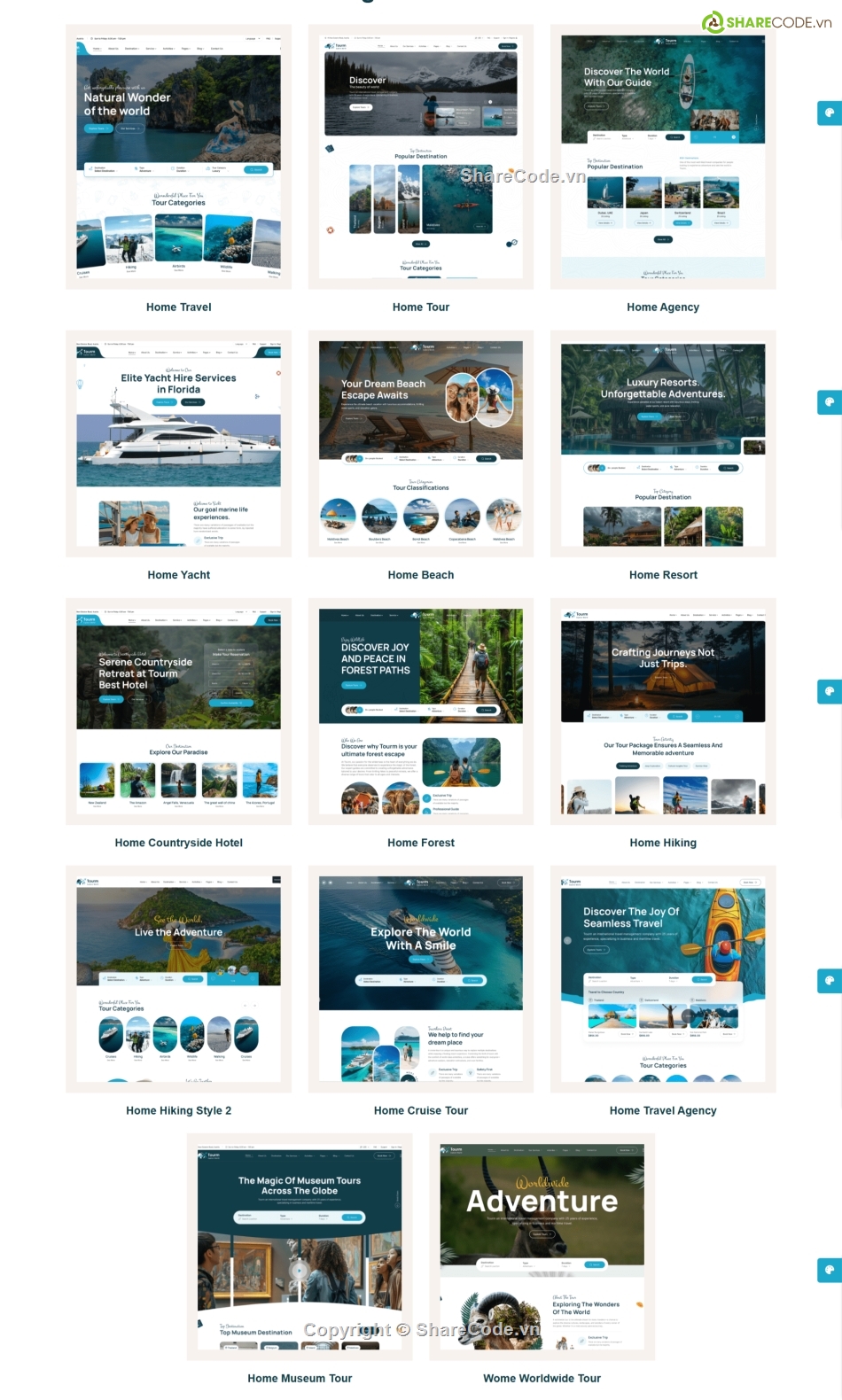 Website khách sạn,travel,booking,đặt phòng khách,website đặt tour,web đặt vé máy bay