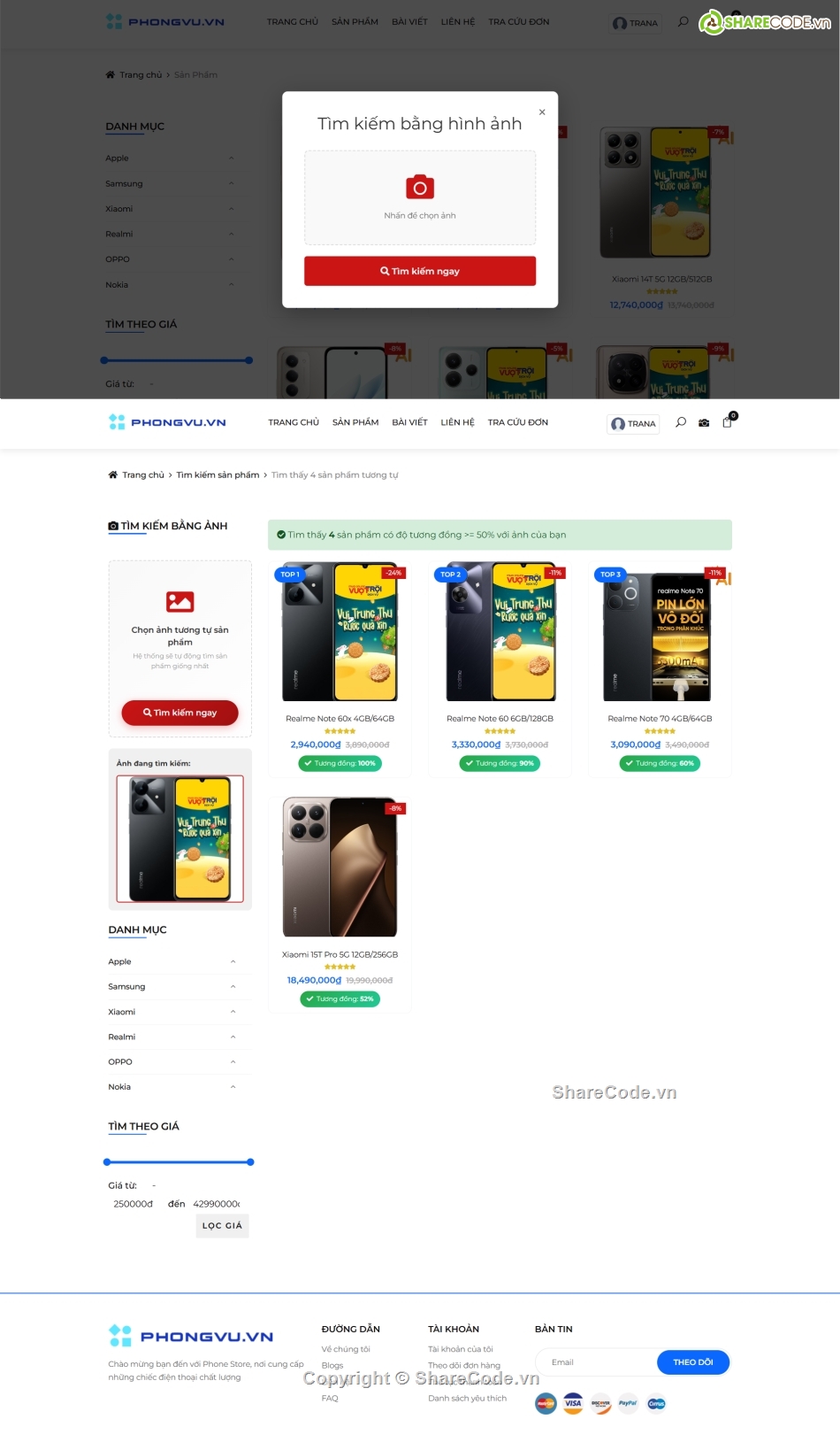 website điện thoại,website điện máy,php mysql,đồ án điện thoại,web điện thoại,điện thoại