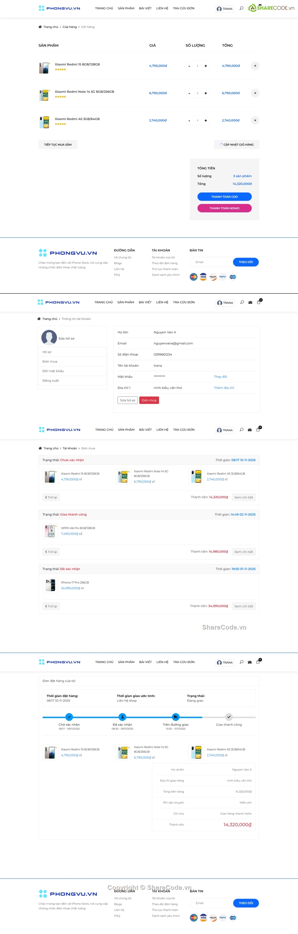 website điện thoại,website điện máy,php mysql,đồ án điện thoại,web điện thoại,điện thoại