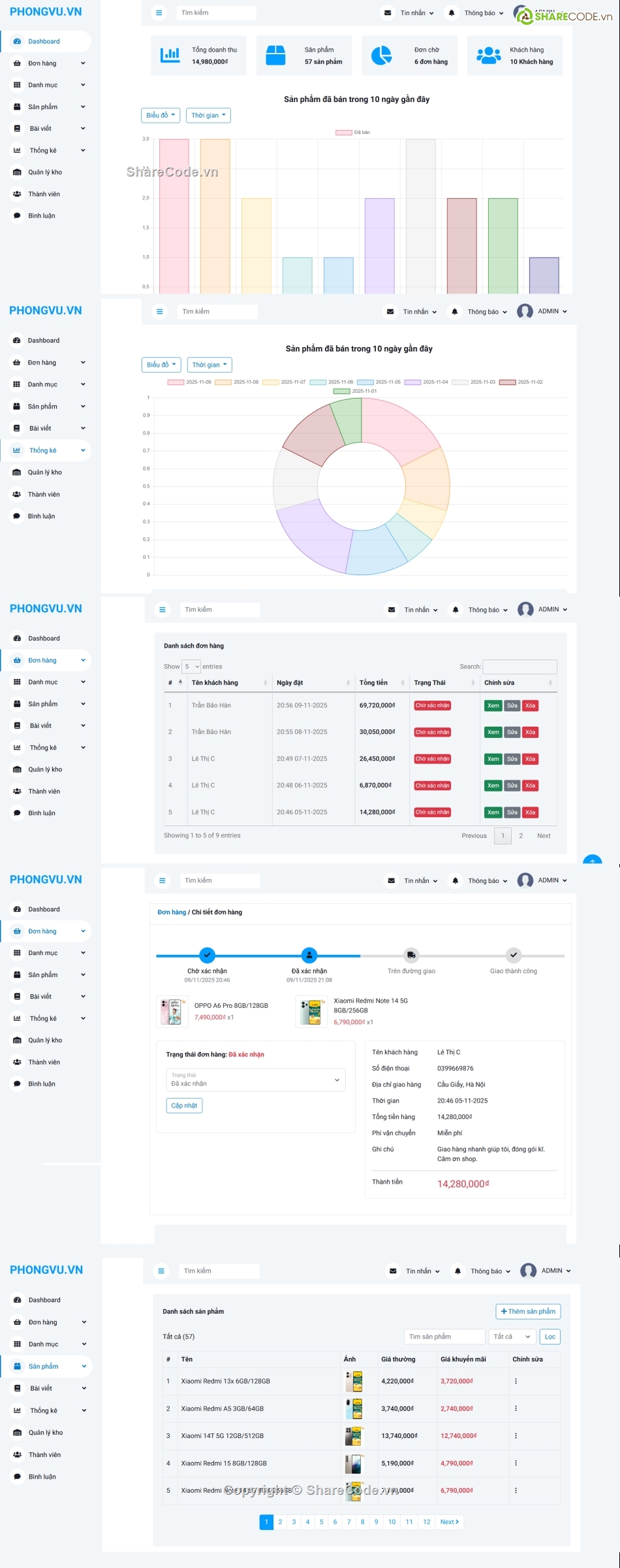 website điện thoại,website điện máy,php mysql,đồ án điện thoại,web điện thoại,điện thoại