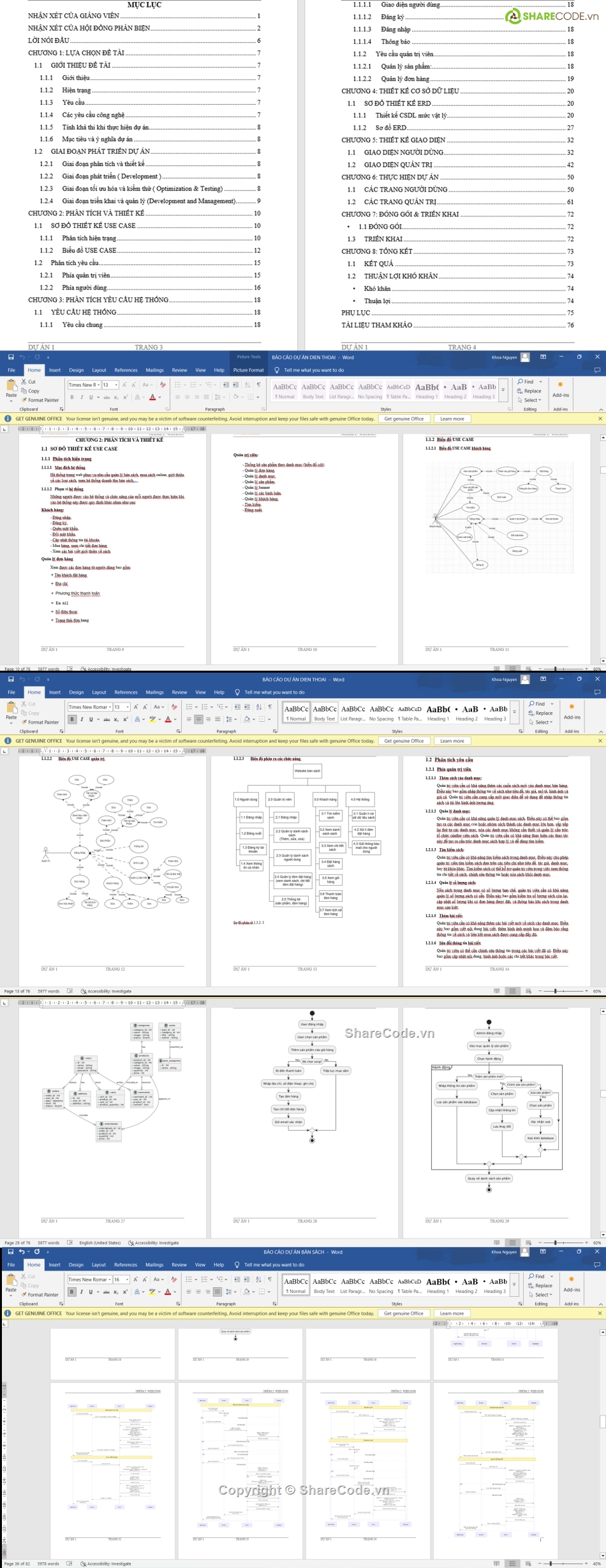 website điện thoại,website điện máy,php mysql,đồ án điện thoại,web điện thoại,điện thoại