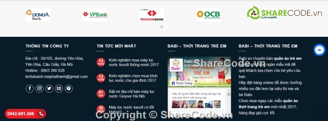 mã nguồn website,website bán hàng,web bách hóa,web siêu thị,web cửa hàng,web bách hóa siêu thị