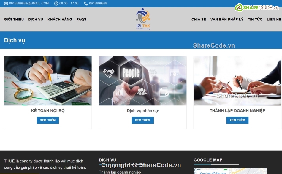 web chuẩn seo,code dịch vụ,seo chuẩn,chuẩn seo,Share code website giới thiệu dịch vụ kế toán chuẩ,kế toán