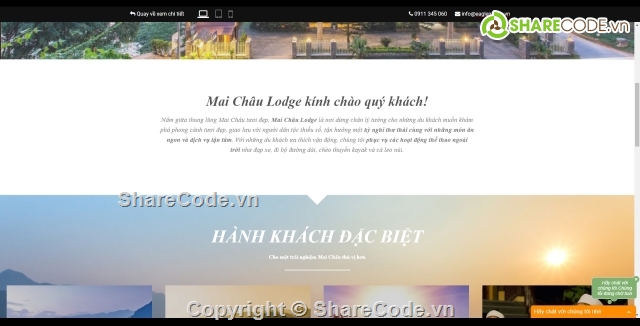 Source code Website,website khách sạn,web khách sạn,Website giới thiệu khách sạn,Website giới thiệu,Website du lịch