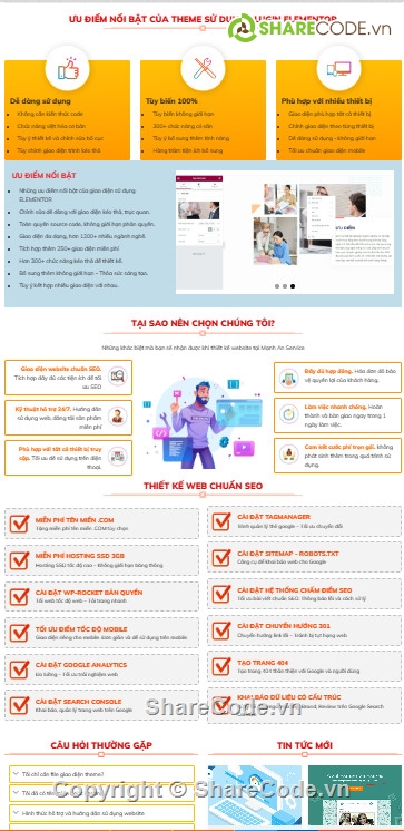 website thiết kế,web theme,thiết kế,web sản phẩm,bán mã nguồn,sharecode bán mã nguồn