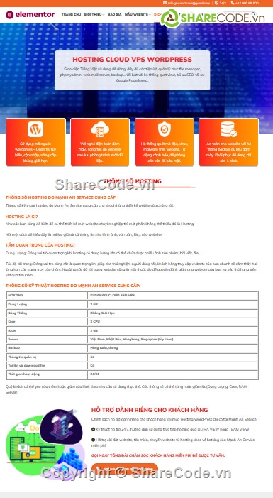 website thiết kế,web theme,thiết kế,web sản phẩm,bán mã nguồn,sharecode bán mã nguồn