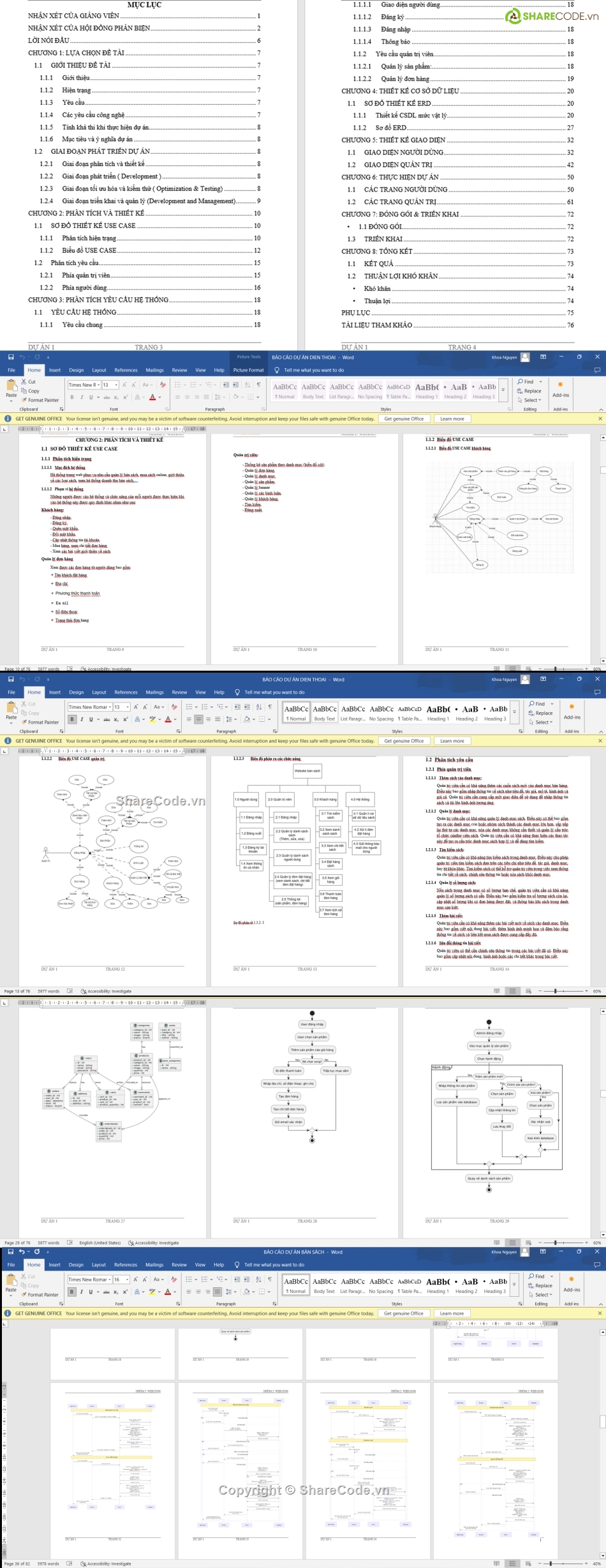 website nội thất,code nội thất,web nội thất,php mysql,web bán nội thất,báo cáo bán nội thất
