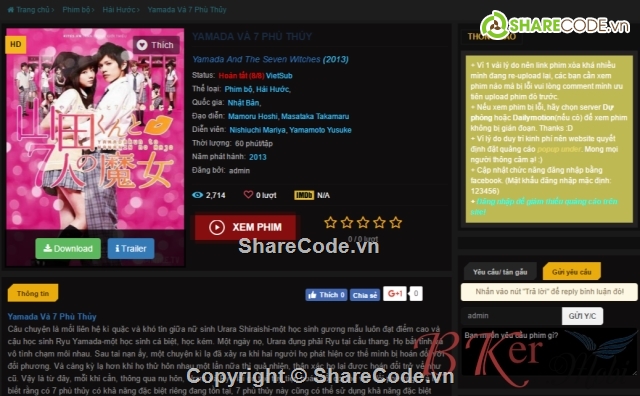 code phim,code phimle,code phim php,code web phim,code web phim php,share code phim php